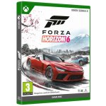 Forza Horizon 6 (XSX) – Zboží Dáma