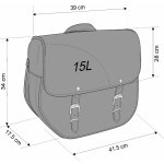 Customacces SANT LOUIS APS004N