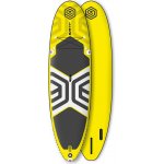 Paddleboard NOVENOVE iSUP ELITE 9,10 – Sleviste.cz