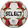 Select Samba