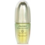 Shiseido Future Solution LX Legendary Enmei Ultimate Luminance Serum 30 ml – Zboží Mobilmania