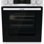 Gorenje GK5C42WH – Zboží Dáma