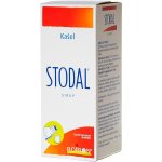 STODAL POR SIR 200ML II – Zboží Mobilmania