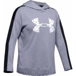 Under Armour Favorites Jersey Hoodie – Sleviste.cz