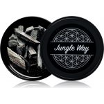 Jungle Way Unique Bergamot Oud Bakhoor vykuřovadla 20 g – Zboží Dáma