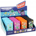 PROF Blue Flame Funny Leaves – Zbozi.Blesk.cz
