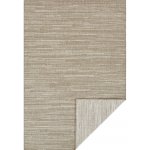 ELLE Decoration Gemini 105548 Linen Béžová – Zbozi.Blesk.cz