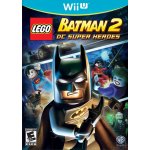 LEGO Batman 2: DC Super Heroes – Hledejceny.cz