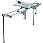 Festool CS 70 ST – Zboží Dáma Festool CS 70 ST – Zboží Dáma