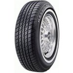 Maxxis MA1 165/80 R13 83S – Hledejceny.cz