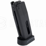 ASG CZ Shadow 2 CO2 6mm – Zboží Mobilmania