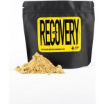 Canis Lab Recovery Proteinová směs pro regeneraci psů 1000 g – Hledejceny.cz