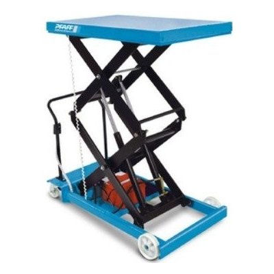 PFAFF HF 012-142DE – Sleviste.cz