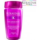 Kérastase Reflection Bain Chroma Riche Shampoo 250 ml