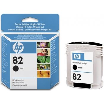 HP CH565A - originální