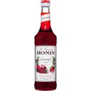 Monin Grenadine 0,7 l