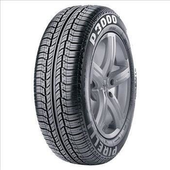 Pirelli P3000 175/70 R14 88T