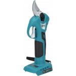 Dedra SAS+ALL DED7177 – Sleviste.cz