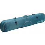 NITRO CARGO BOARD BAG 23/24 – Zboží Mobilmania