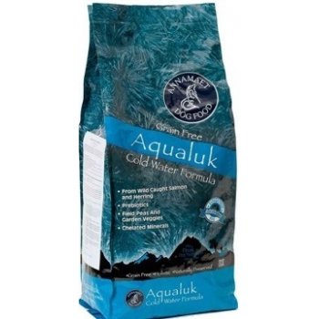 Annamaet Grain Free AQUALUK 6,80 kg