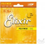 Elixir 11600 PolyWeb – Zbozi.Blesk.cz