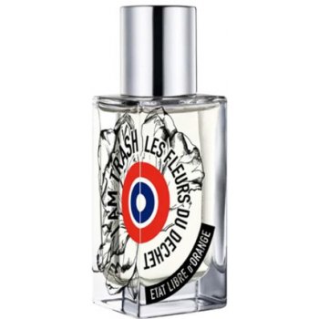 Etat Libre D’orange I'am Trash Les Fleurs du Dechet parfémovaná voda unisex 100 ml