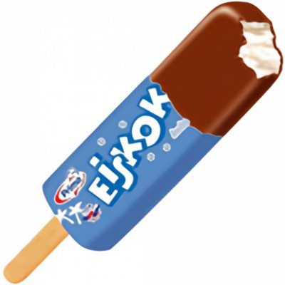 Prima Eiskoko 45ml – Zbozi.Blesk.cz