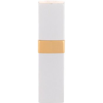 Chanel Coco Mademoiselle parfém dámský 7,5 ml miniatura