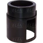 Lůžko ložiska alternátoru Škoda Felicia Magneton 443113516591 | Zboží Auto