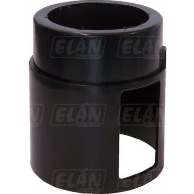 Lůžko ložiska alternátoru Škoda Felicia Magneton 443113516591 | Zboží Auto