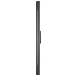Immax neo 08519L – Hledejceny.cz