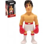 Minix Rocky - Rocky – Hledejceny.cz