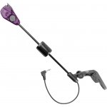 Flacarp Swinger FLACARP FSW1 LED Fialová – Hledejceny.cz