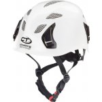 Climbing Technology STARK – Zboží Dáma