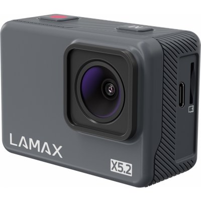 LAMAX X5.2