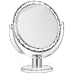 Kosmetické zrcátko RelaxDays 10021950 – Hledejceny.cz