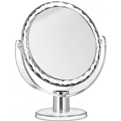 Kosmetické zrcátko RelaxDays 10021950 – Hledejceny.cz