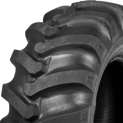 NOKIAN NORDMAN FOREST TRS L-2 700/70-34 180A2 TL – Hledejceny.cz