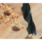 Bosch 2608595518 – Hledejceny.cz