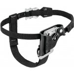 Petzl Pantin – Zboží Mobilmania
