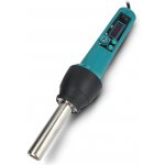 YIHUA 8858-I – Sleviste.cz