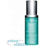 Clarins Pore Control Minimizing Serum 30 ml – Hledejceny.cz