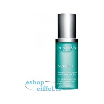 Clarins Pore Control Minimizing Serum 30 ml