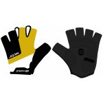 Force Sector gel SF black/yellow – Sleviste.cz