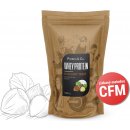 Protein&Co. CFM WHEY PROTEIN 80 1000 g