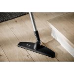 Miele Guard M1 Parquet XL bílý – Hledejceny.cz