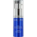 Orlane Extreme Line-Reducing Care eye Contour protivráskový oční krém 15 ml – Hledejceny.cz