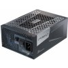 Seasonic Prime Titanium TX-1300 1300W PRIME-TX-1300