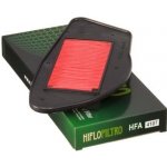 Vzduchový filtr HIFLOFILTRO HFA4107 HFA4107 – Hledejceny.cz