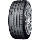 Yokohama Advan Sport V105 325/30 R21 108Y